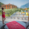 Отель Residence Filanda, фото 21