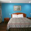 Отель Americas Best Value Inn Savannah, фото 5