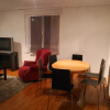 Отель Apartamento Briviesca, фото 9