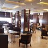 Отель Al Muntazah Plaza Hotel, фото 27