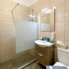 Отель Soho Vibrant 55sqm Apt in Athens, фото 18