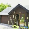 Отель Hirafu Powder Cottage / Vacation STAY 4997, фото 16