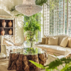 Отель Riviera Wongamat Condo By Favstay, фото 28