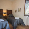 Отель Villa Monteporzano, фото 15