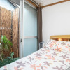 Отель TouFuku Inn, фото 20