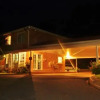 Отель Poplars Inn Mittagong, фото 24