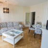 Отель Fast Rent Accommodation, фото 1