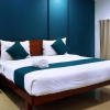 Отель The Reach Hotel, фото 5