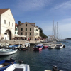 Отель Apartment Hvar - Center Town, фото 14
