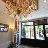 Отель My Boutique Hotel, фото 12