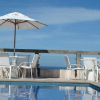 Отель Augusto's Copacabana Hotel, фото 18