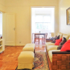 Отель LinkHouse Spacious & Comfort 2-BDR Copa c2-0028, фото 18