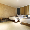 Отель Cheonan Leeun Motel, фото 5