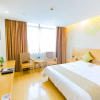 Отель GreenTree Inn Huzhou Zhili Fortune Plaza Wuxing Avenue Express Hotel, фото 5