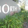 Отель Northpoint Unit  No 1 at South West Rocks, фото 14
