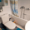 Отель Peris Panoramic Villa Galaxy near Athens Airport, фото 11
