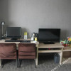 Отель Jiamei Express Hotel (Urumqi Dehui Wanda Starlight Night Market), фото 21