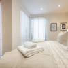 Отель Luxury 2-bed House in Cheltenham, фото 4