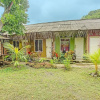 Отель OYO 90279 Wartawan De Mansion, фото 9