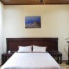 Отель San Blas House & Suites, фото 40