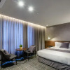 Отель Withstay Hotel, фото 3