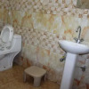 Отель New Comfort, фото 5