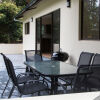 Отель Kamberg Valley Hideaway, фото 6