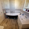 Отель Fantastic 7-bed Villa in Alhaurin de la Torre, фото 8