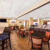 Отель Rome Inn & Suites, фото 28