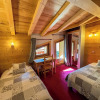 Отель Hôtel l'Igloo, фото 24