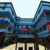 Отель OYO Flagship 40818 Hotel Kahini Digha, фото 16
