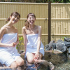 Отель Livemax Resort Itokawana, фото 32