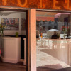 Отель San Geremia, фото 16
