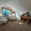 Отель Four Seasons - 3BR/4BA Holiday Home, фото 17