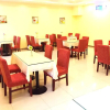 Отель Hanting Express Xi'an Datang Furong Garden Branch, фото 8