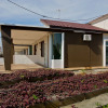 Отель MBI Desaku Homestay, фото 25