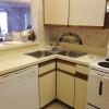 Отель Sea Place 13137 2 Bedroom Condo by RedAwning, фото 5