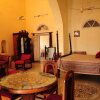 Отель Suryagarh Heritage, фото 7