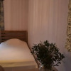 Отель Platanus Gardenhouse, фото 5