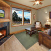 Отель Eagle Crest Resort Vacation Rentals, фото 45