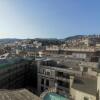 Отель The House on the Roof in Genoa, фото 10