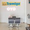 Отель OYO 936 Tremigo Guest House Syariah, фото 14