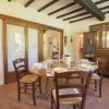 Отель House la Contea Terni, фото 13