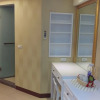 Отель Sally's Boutique House, фото 14