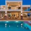 Отель Villa Kandara в Вест-Энде Вилледже