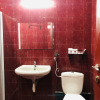 Отель Skyler, фото 35