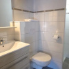Отель Cottage De Charme Grenache Proche Vallon Pont D'Arc, фото 12