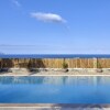 Отель Deluxe Captivating Villa With Indoor and Outdoor Pool Sandy Beach is Only 1 5km Away, фото 27