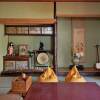 Отель GUESTHOUSE Kinosaki Wakayo - Hostel, Caters to Women, фото 11