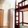 Гостиница Hostel Polite Elk Voykovskaya в Москве